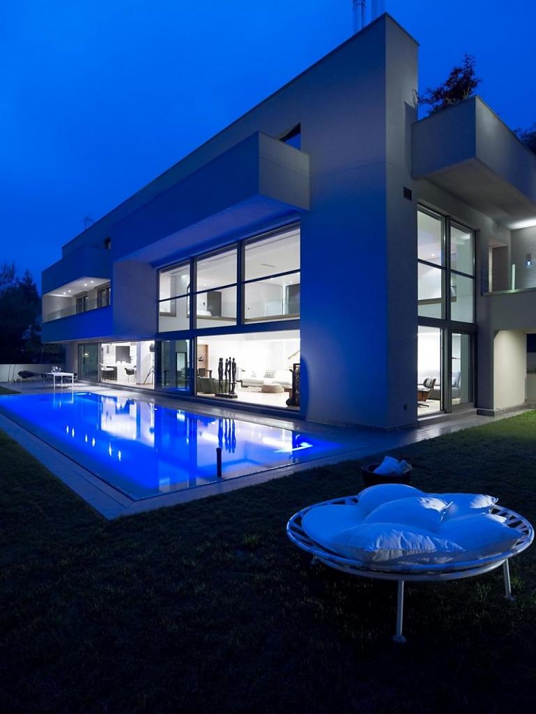 luxury-property-in-greece-by-nikos-koukourakis