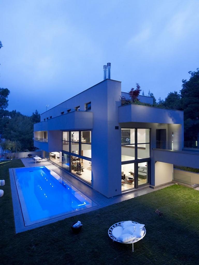 luxury-property-in-greece-by-nikos-koukourakis-04