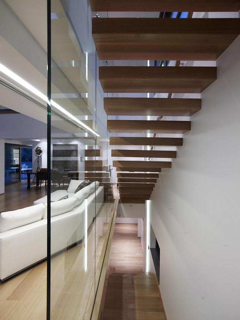 luxury-property-in-greece-by-nikos-koukourakis-09