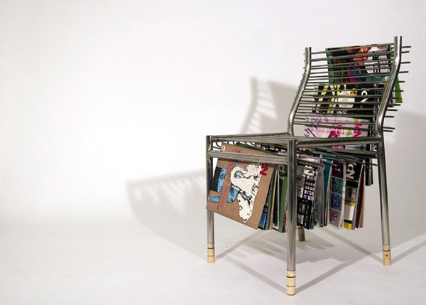 magazine-chair-1