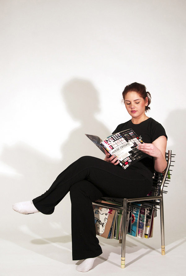 magazine-chair-3