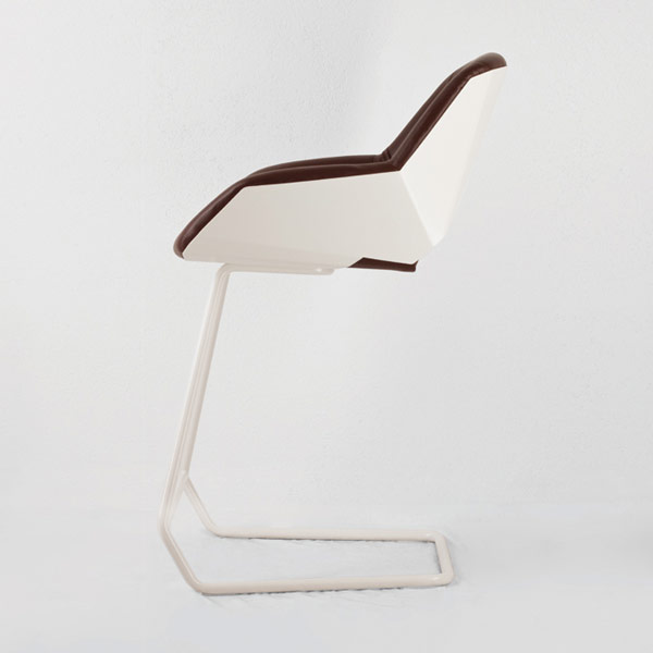 picard-chair-01