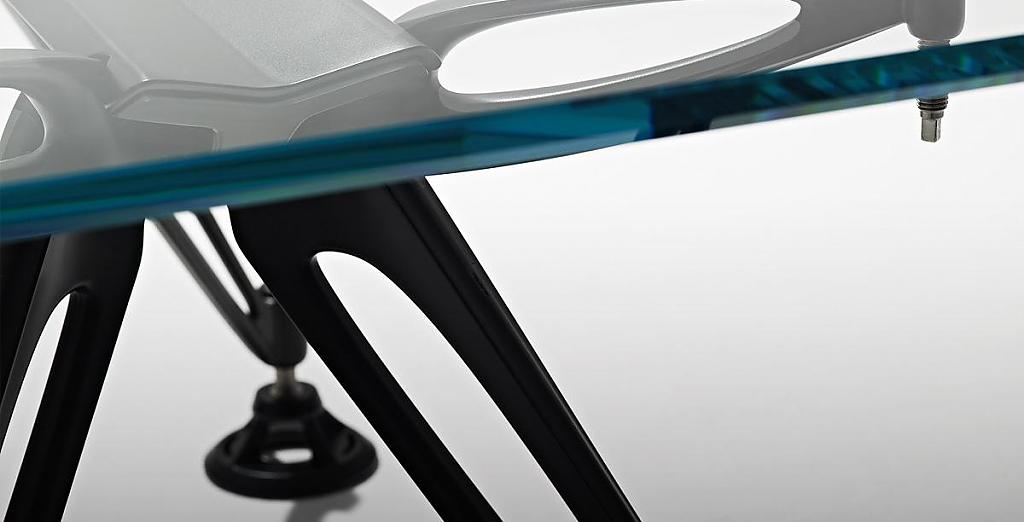 raptor-table-04