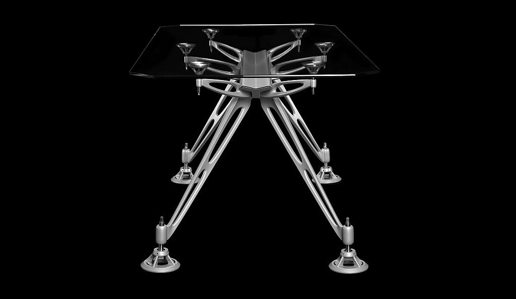 raptor-table-09
