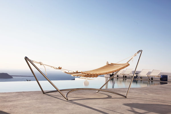 seora-lounge-chair-04