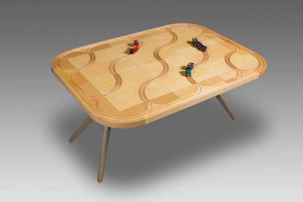 tracktile-tables-05