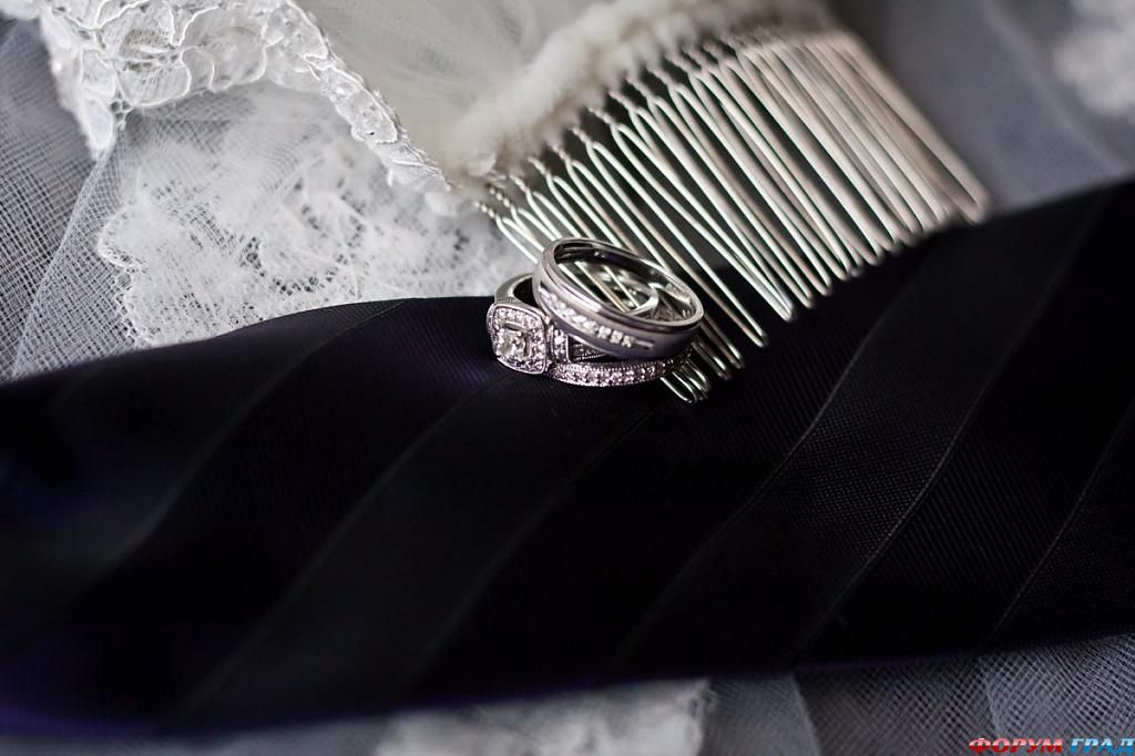 wedding-ring-264