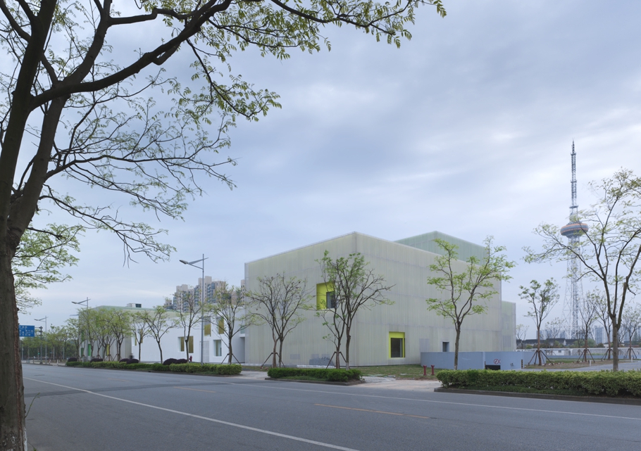 contemporary-architectural-design-china-03