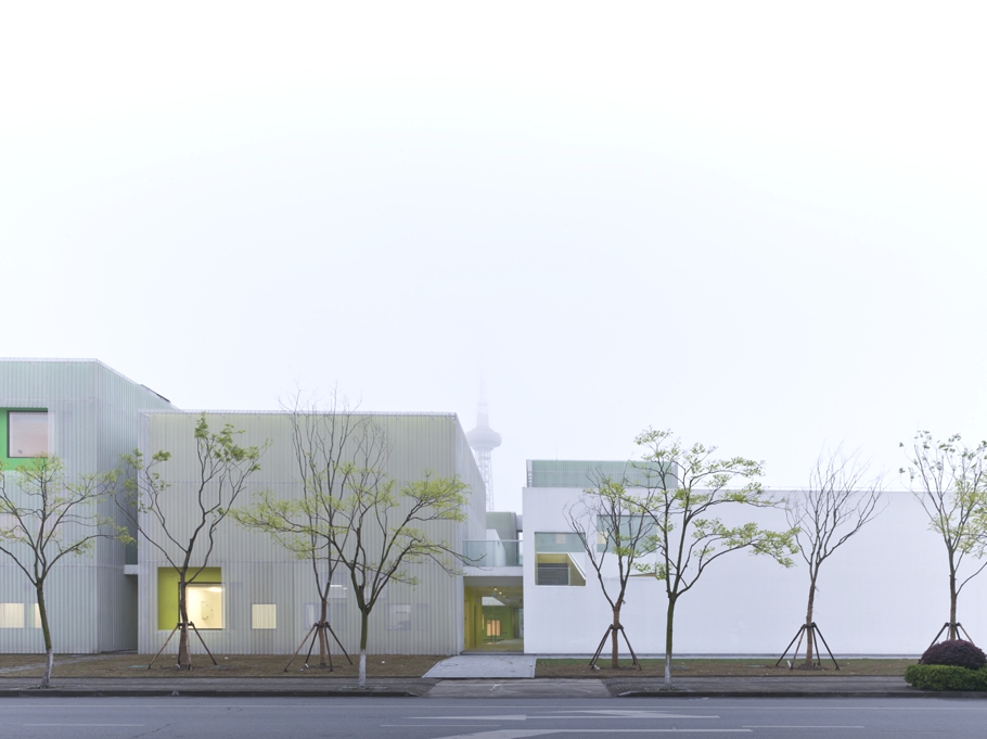 contemporary-architectural-design-china-04