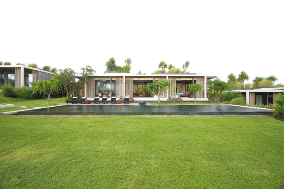 luxury-vill-bali-04