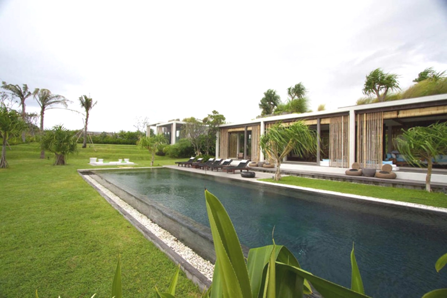 luxury-vill-bali-06