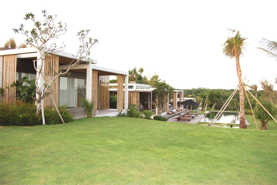 luxury-vill-bali-07
