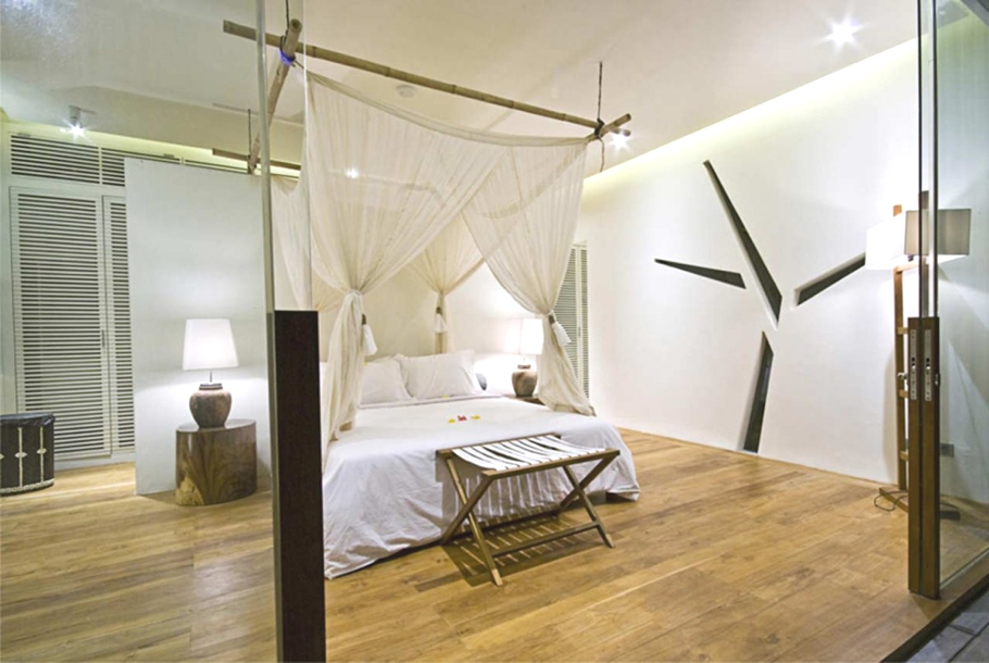 luxury-vill-bali-11