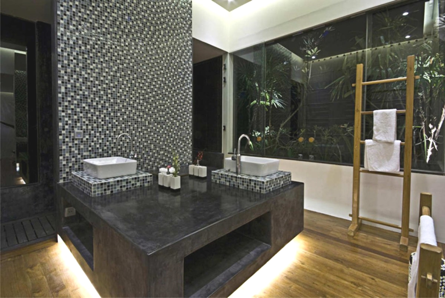 luxury-vill-bali-12