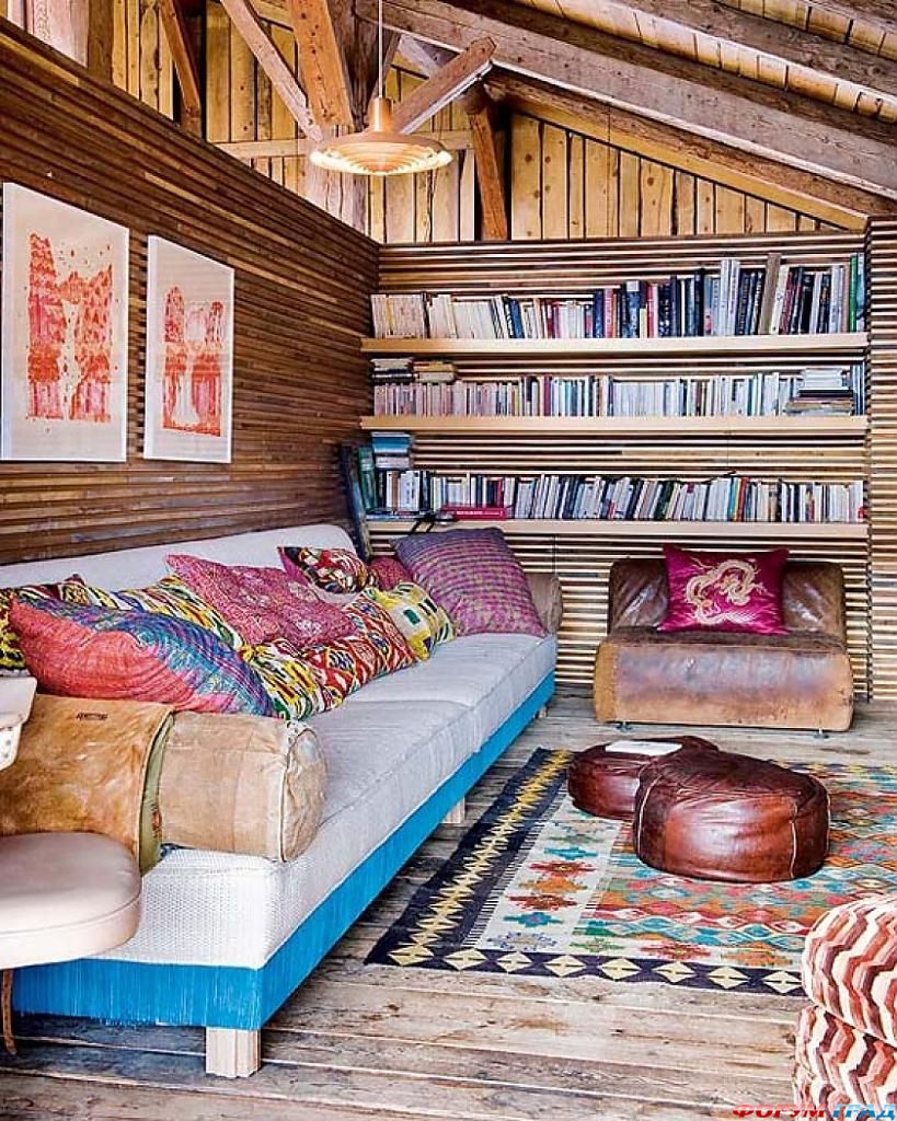 modern-chalet-08
