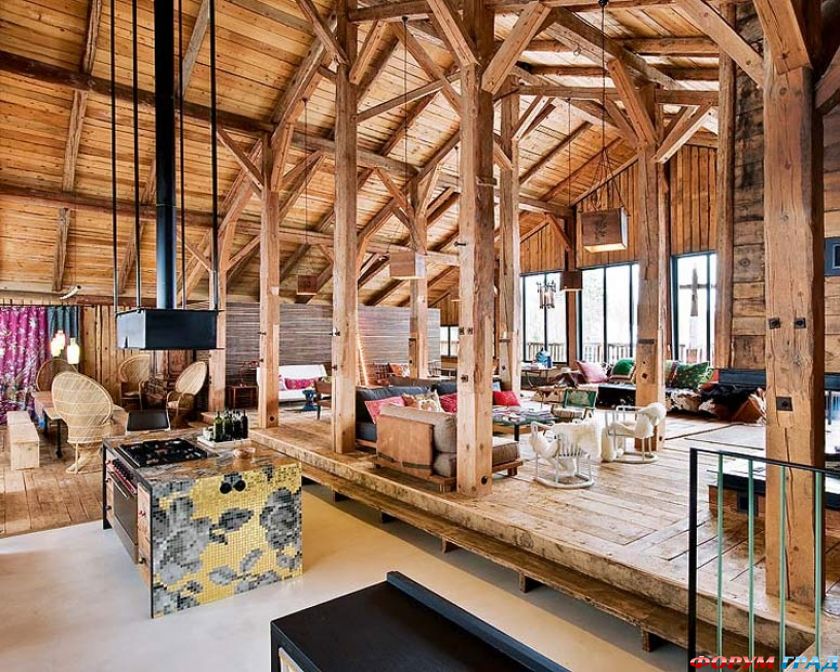 modern-chalet-11