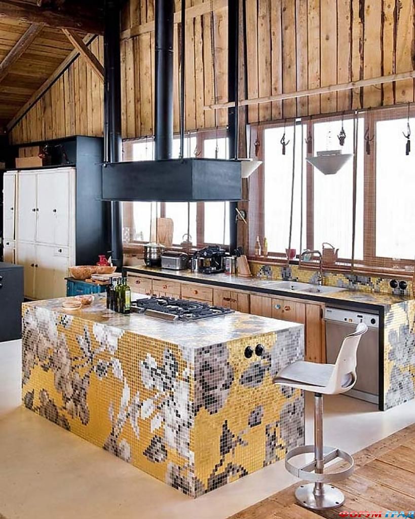modern-chalet-13