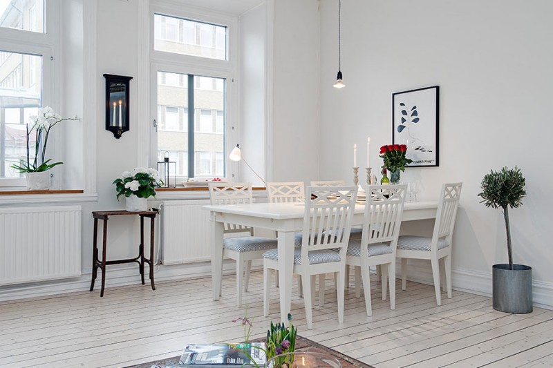 apartment-in-scandinavian-style-12