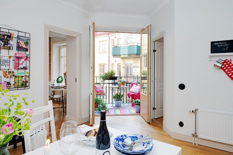colorful-apartment-in-gothenburg-04