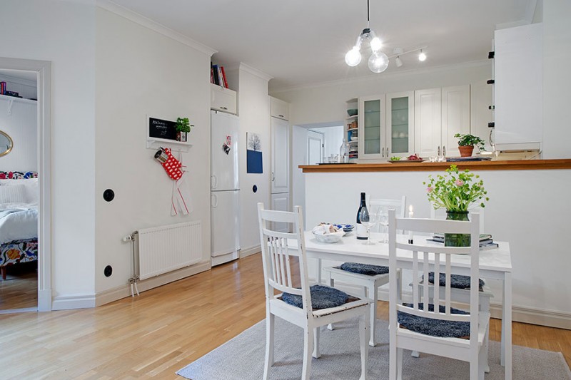 colorful-apartment-in-gothenburg-11