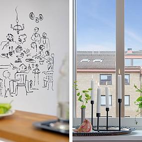 colorful-apartment-in-gothenburg-13