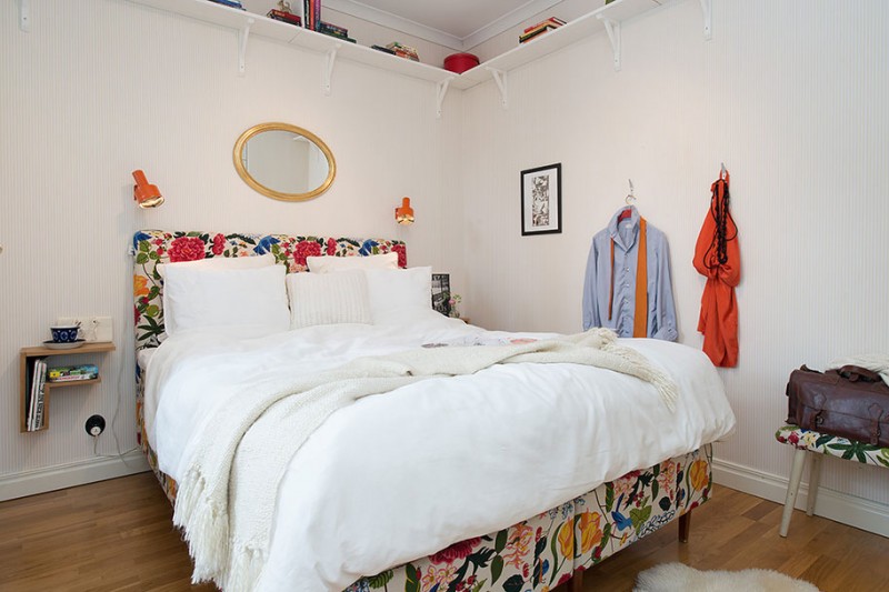 colorful-apartment-in-gothenburg-19