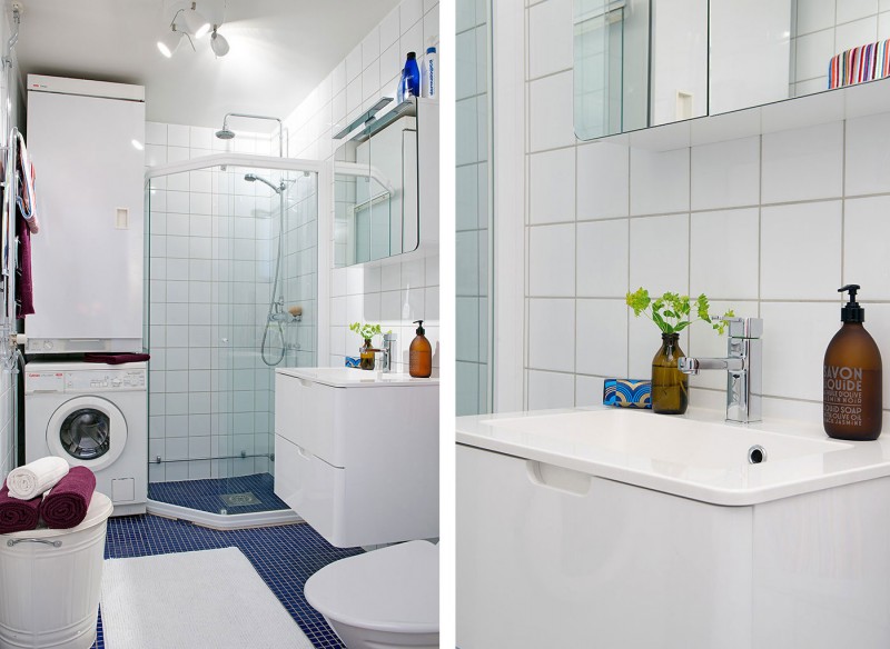 colorful-apartment-in-gothenburg-20
