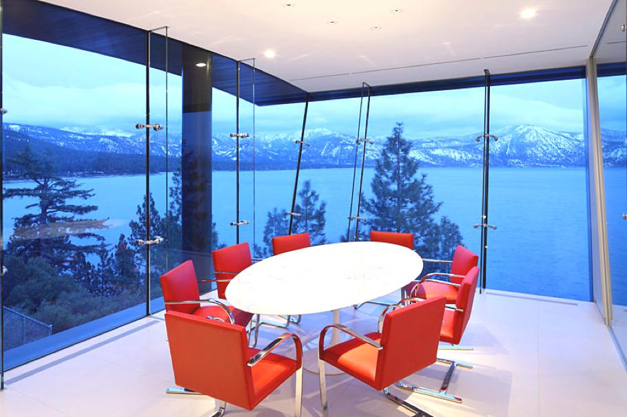 contemporary-waterfront-lake-house-nevada-usa-07