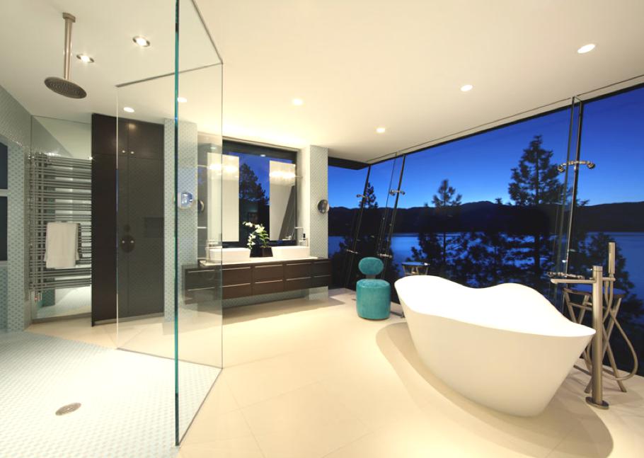 contemporary-waterfront-lake-house-nevada-usa-10