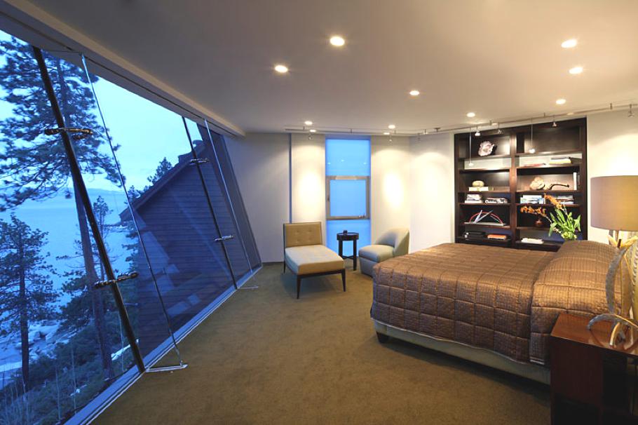 contemporary-waterfront-lake-house-nevada-usa-15