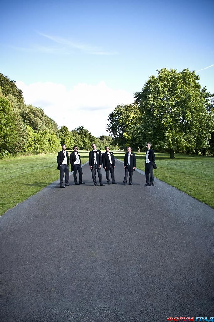 groomsmen-04