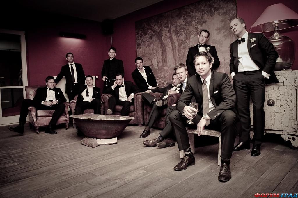 groomsmen-21