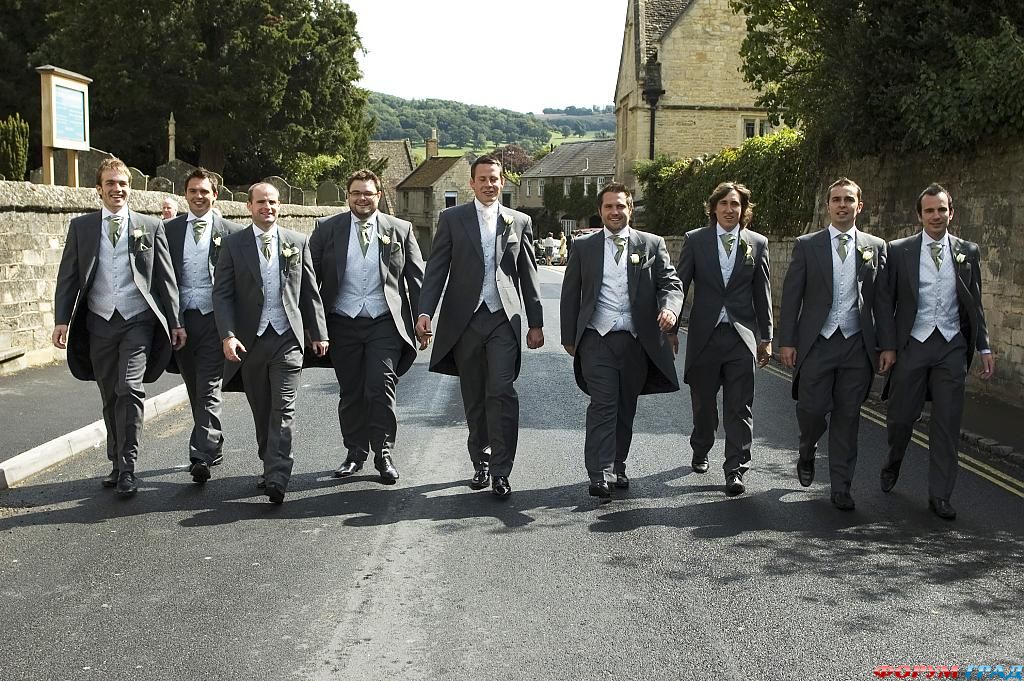 groomsmen-26