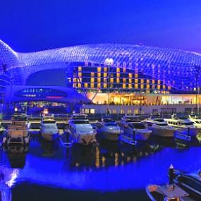 luxury-marina-abu-dhabi-01