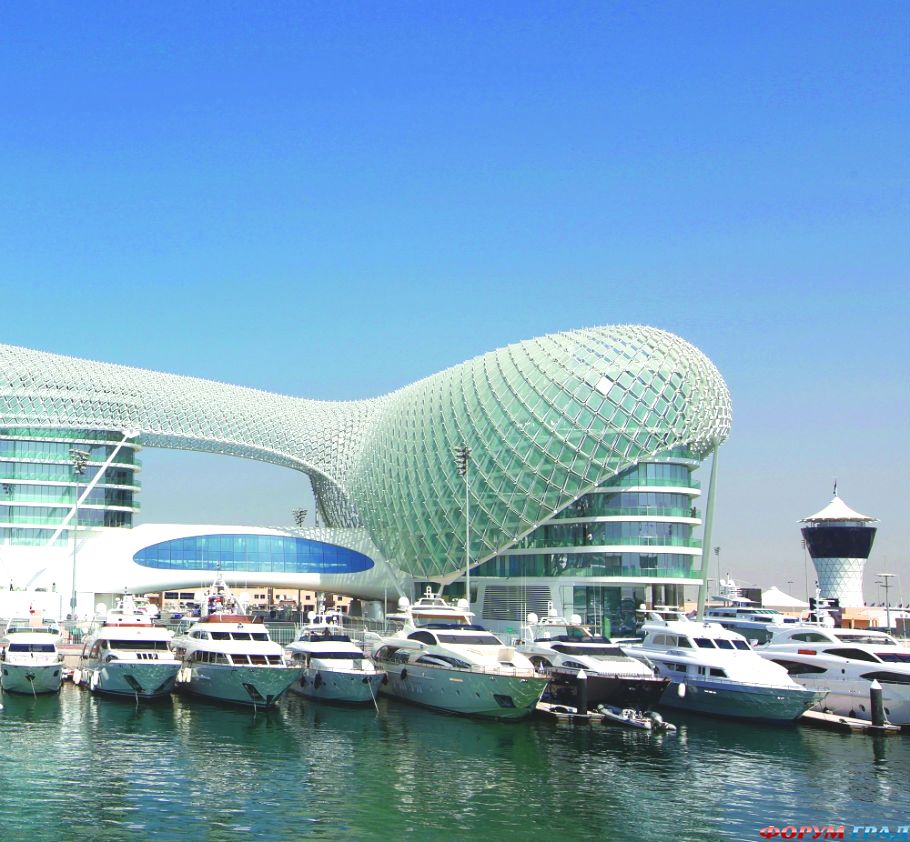 luxury-marina-abu-dhabi-03