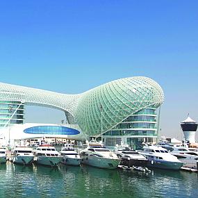 luxury-marina-abu-dhabi-03