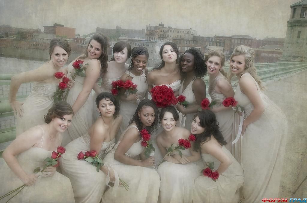 new-hampshire--italy-you-decide