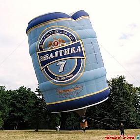 pivo-svadba