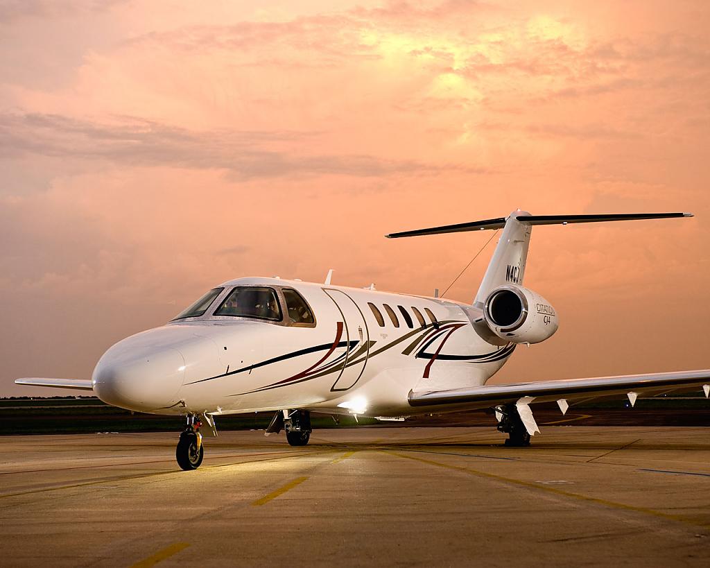 private-jet-cessna-citation-cj-4-04