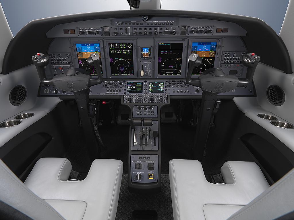 private-jet-cessna-citation-cj-4-12