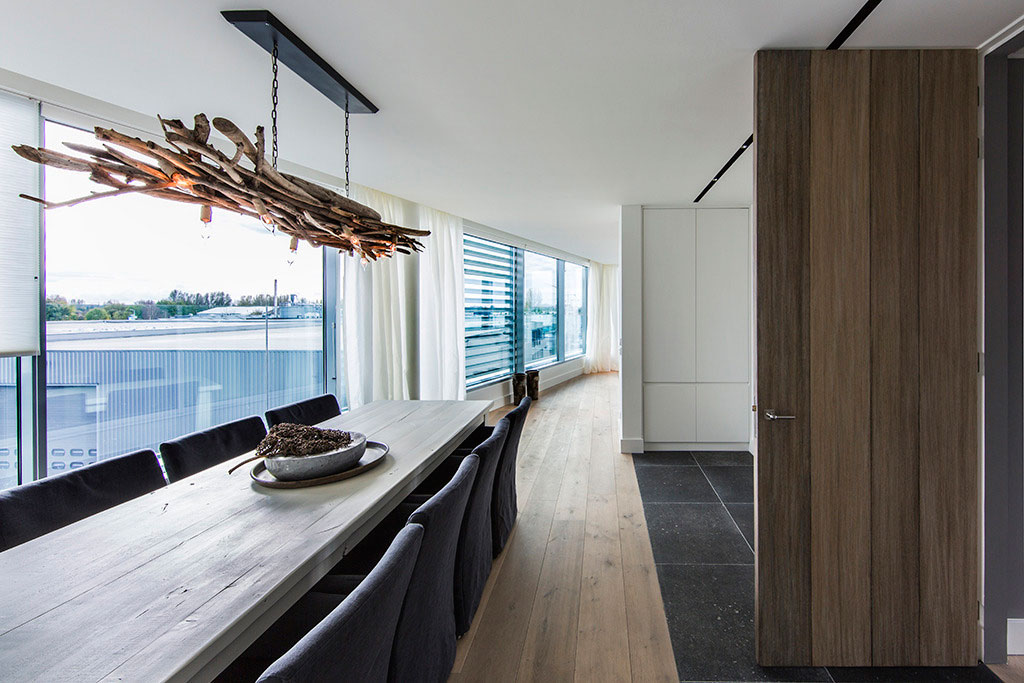 sky-box-apartment-17