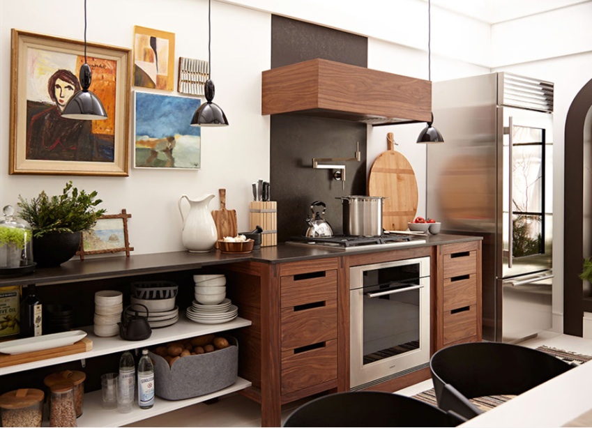 10 design projects09