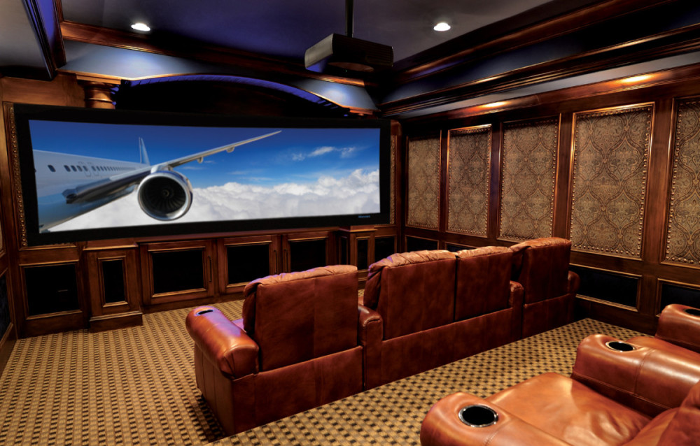 10 essential elements that buyers of luxury homes want to get-07