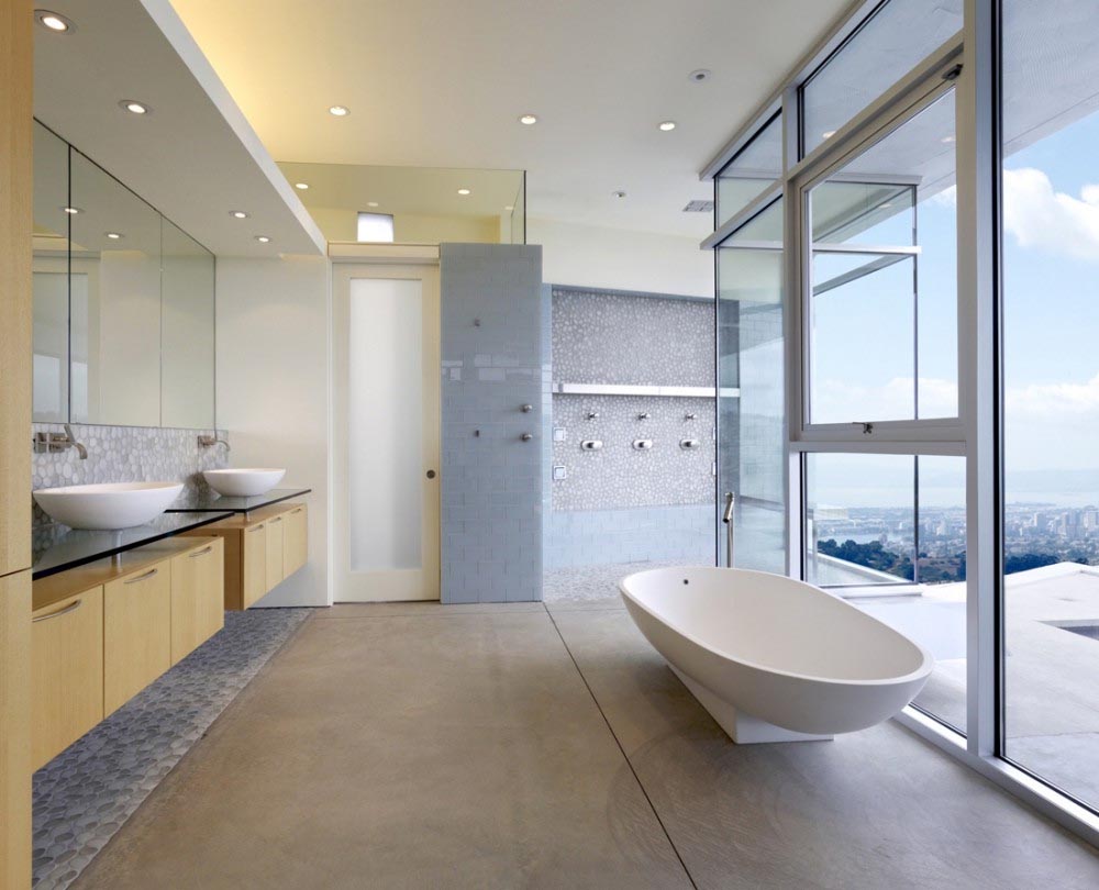 10 essential elements that buyers of luxury homes want to get-08