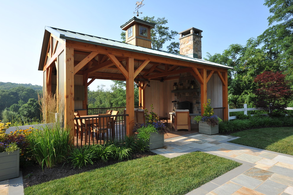 10 hot and fresh architectural trends-01