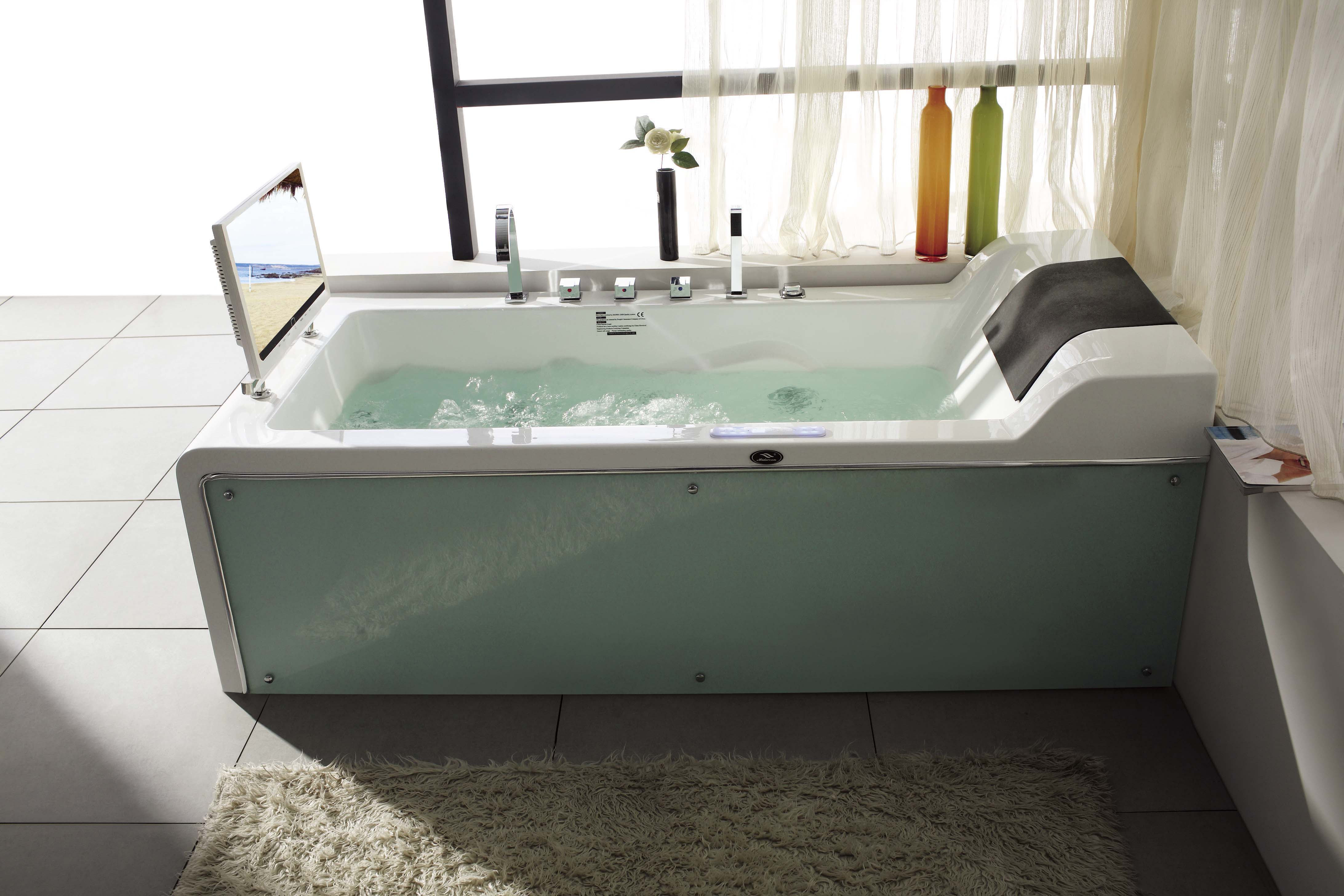 10 hot and fresh architectural trends-03