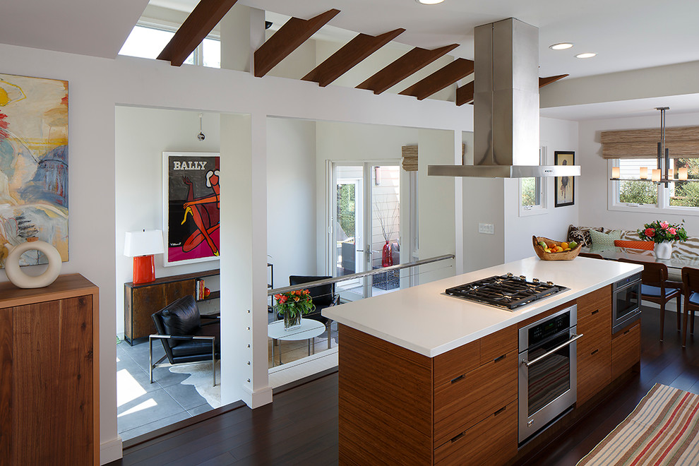 10 hot and fresh architectural trends-04