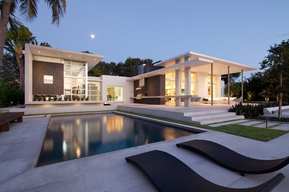 10 hot and fresh architectural trends-05