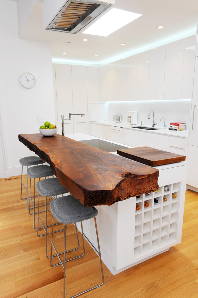 10 hot and fresh architectural trends-06