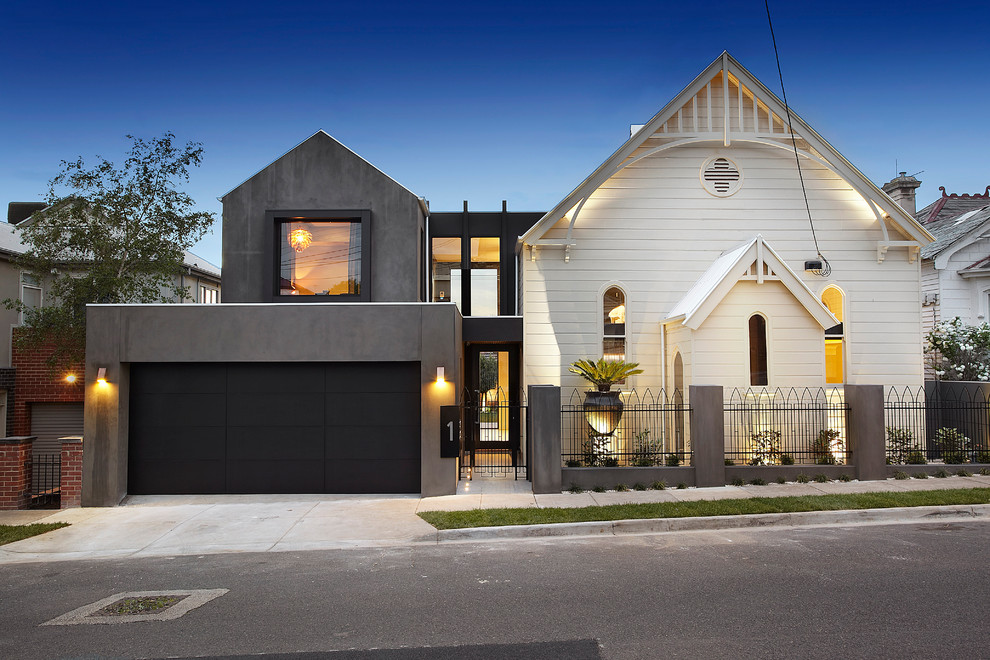 10 hot and fresh architectural trends-09